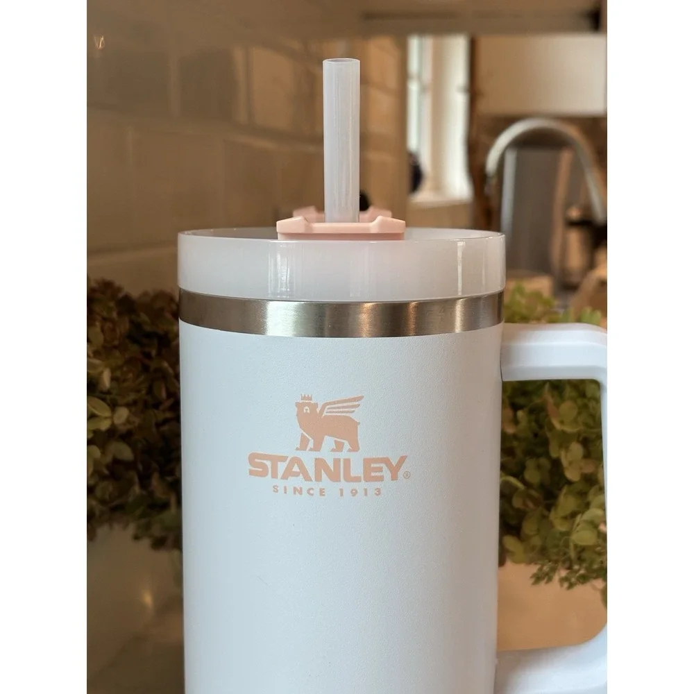 Stanley new adventure